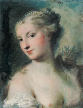 Diana 1750