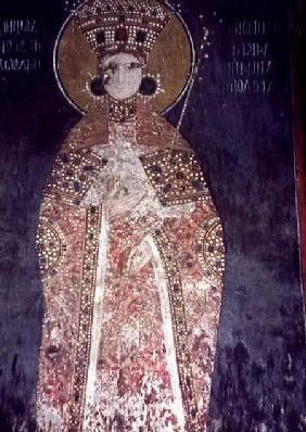 Queen Simonis 1131-21