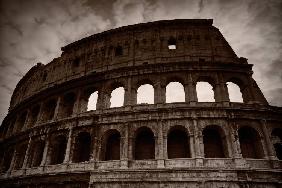 Colosseum