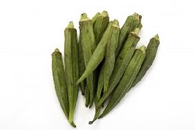 Okra