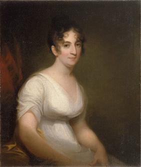 Sally Etting 1808
