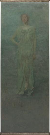 Classical Figure 1898