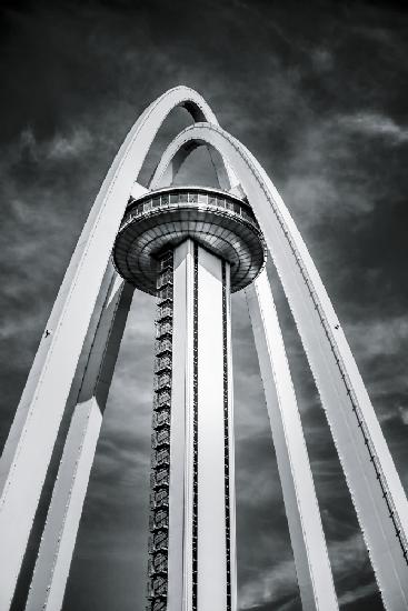 138 Turm