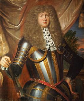 Ernst August von Braunschweig-Calenberg (1629-1698)