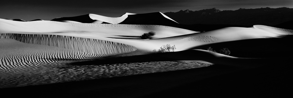 Death Valley_pan03 von Vlado Bača, QEP