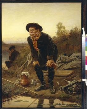 Angler 1871