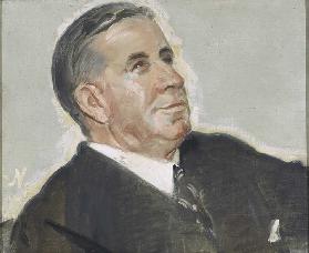 W.S. Robinson Esq., 1936 1936
